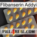 Flibanserin Addyi cialis2